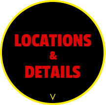LOCATIONS & DETAILS