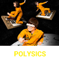 POLYSICS