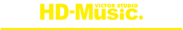 HD-Music