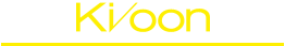 Ki/oon