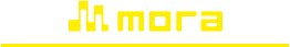 mora