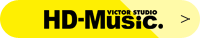 HD-Music.