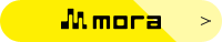 mora