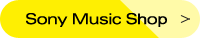 Sony Music Shop