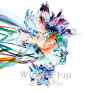 Wings Flap