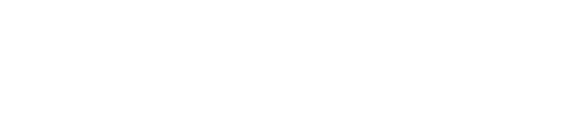 コエ オーディション 最終選考6作品発表