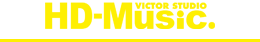 HD-Music