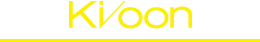 Ki/oon