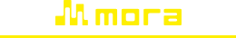 mora