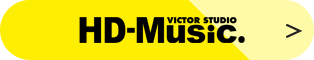 HD-Music.