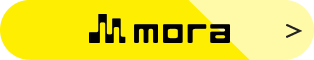 mora