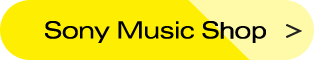 Sony Music Shop