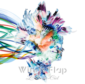 Wings Flap